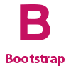 Bootstrap