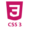 CSS3