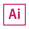 Illustrator