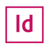 InDesign