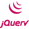JQuery