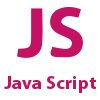 JavaScript