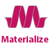 Materialize
