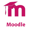 Moodle