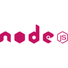 Node