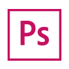 Photoshop